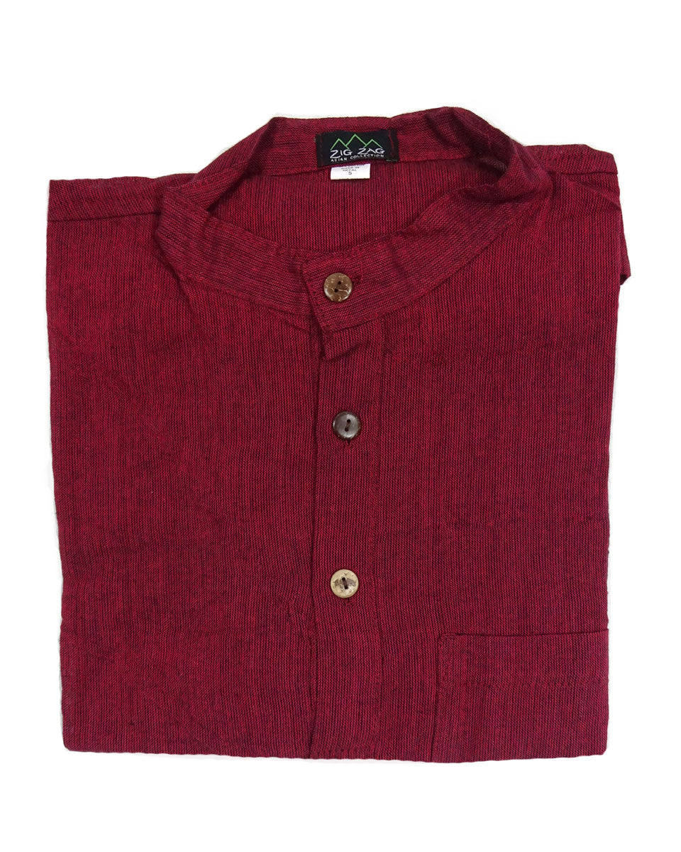 Cotton Kurta Bundle