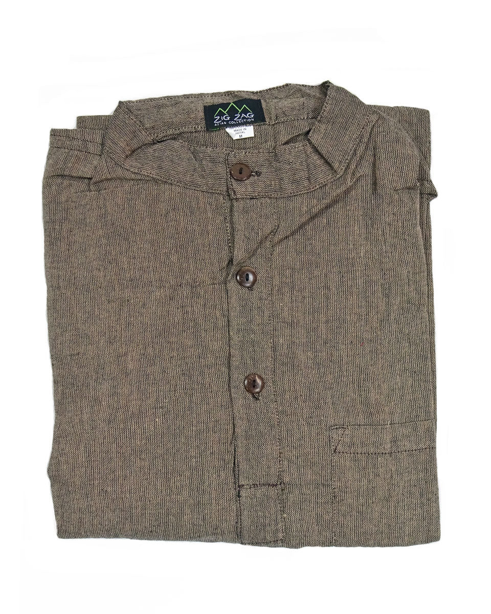 Cotton Kurta Bundle