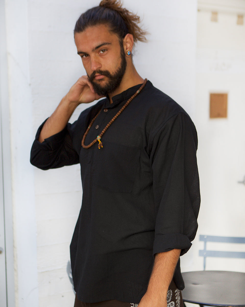 Cotton Kurta Bundle