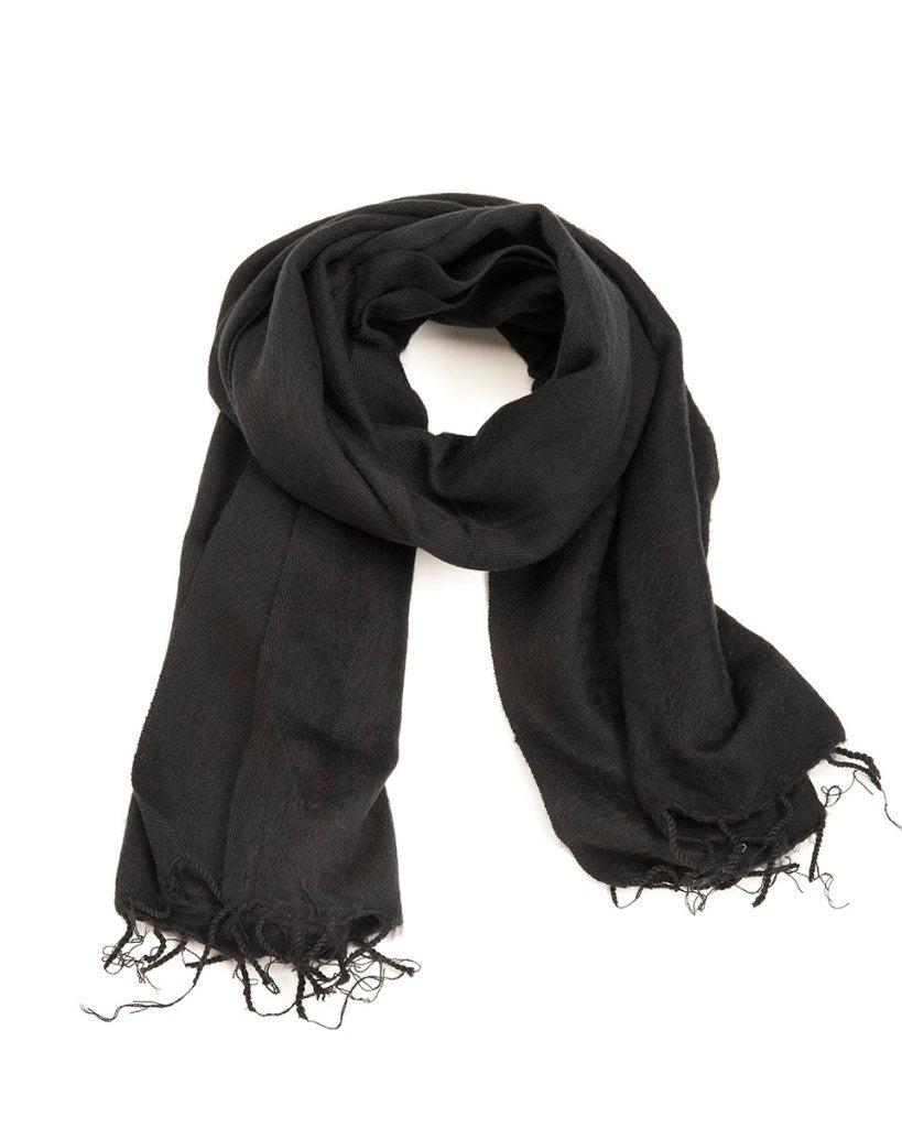 Fall Pack (12 Brushed Woven Shawls)