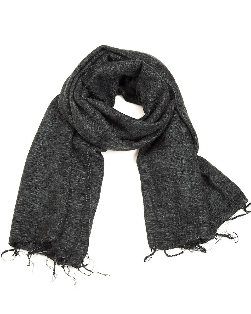 Neutrals Pack (12 Brushed Woven Shawls)