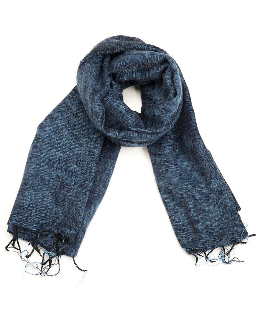 Best Sellers Pack (12 Brushed Woven Shawls)