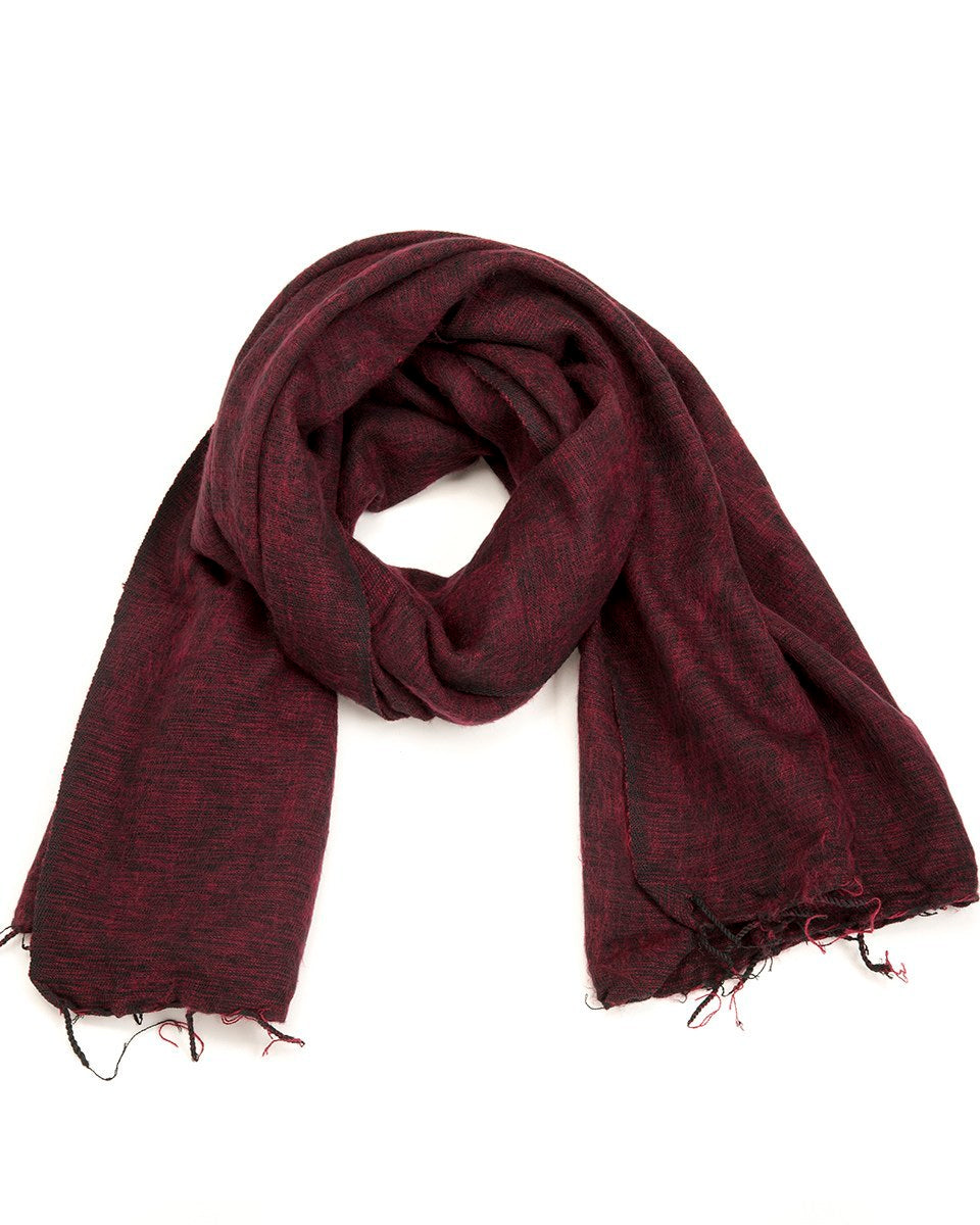 Best Sellers Pack (12 Brushed Woven Shawls)
