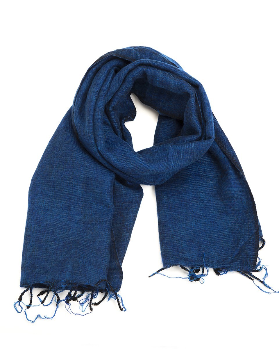 Best Sellers Pack (12 Brushed Woven Shawls)