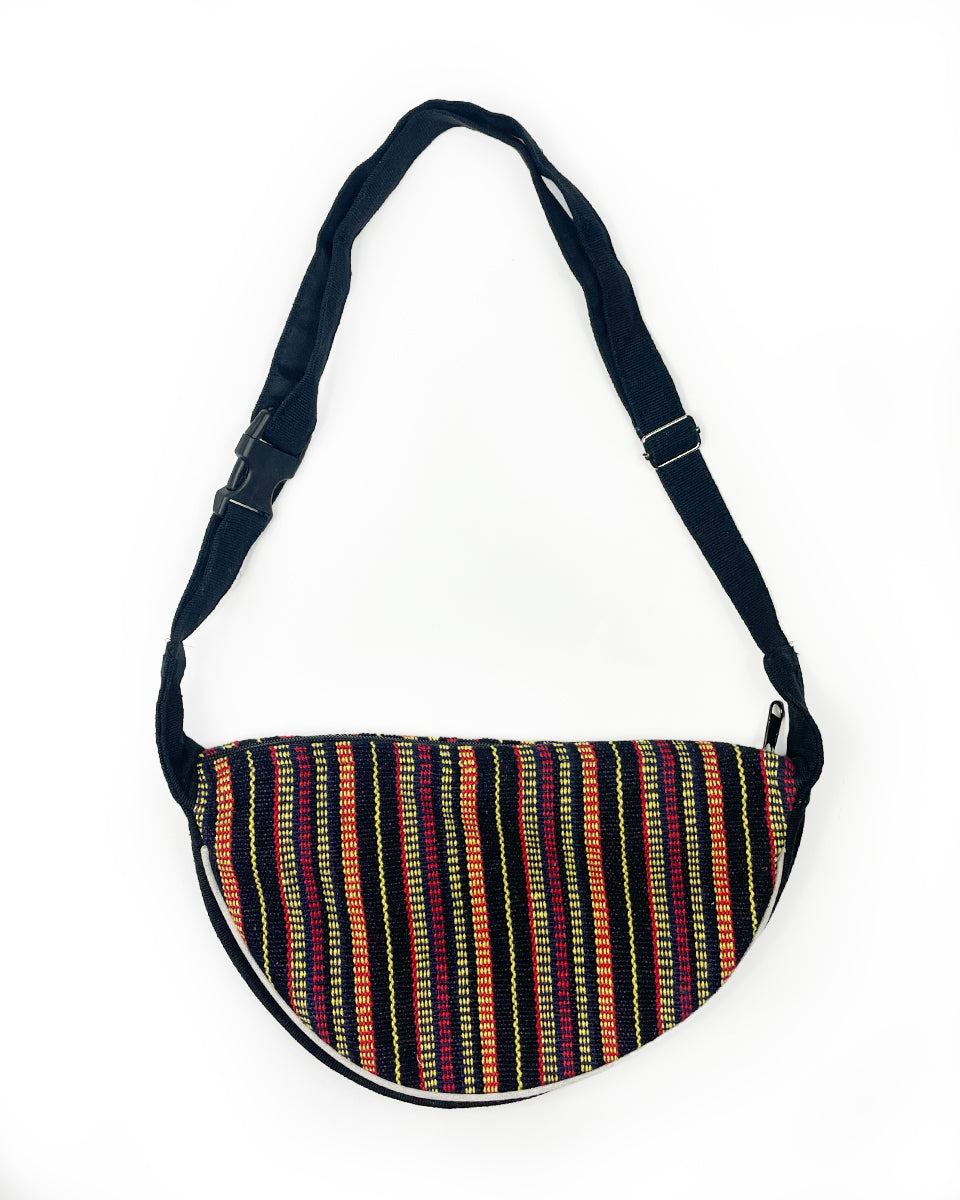 Moon Gheri Bag