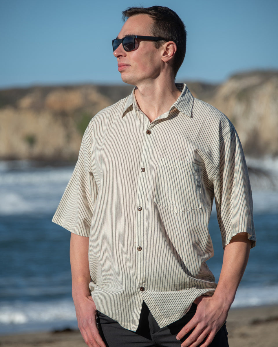 DJ KENTA FOUR SEASON セット 6a4fd0d8-s.jpg