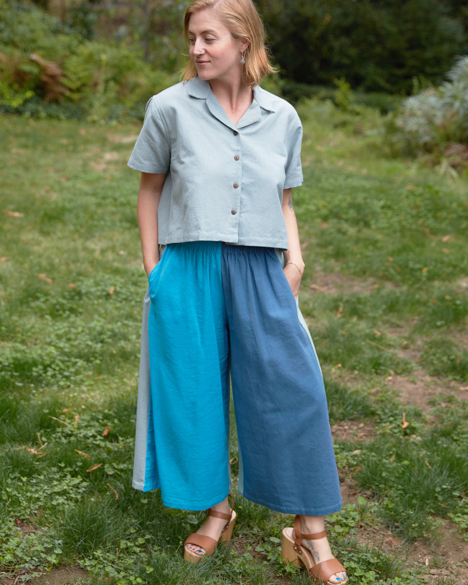 Shorts & Pants Shorts & Pants