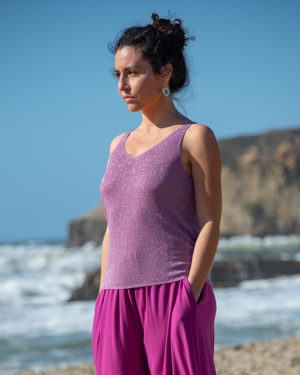 Zig Zag Asian Collection