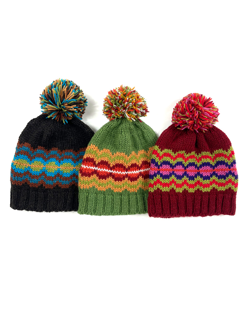 Beanies – Uprise Skateshop