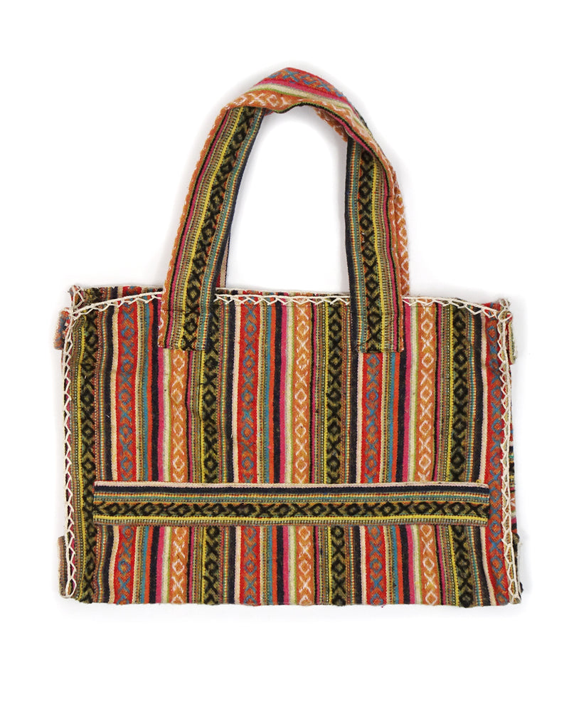 Gheri Hippie Bag