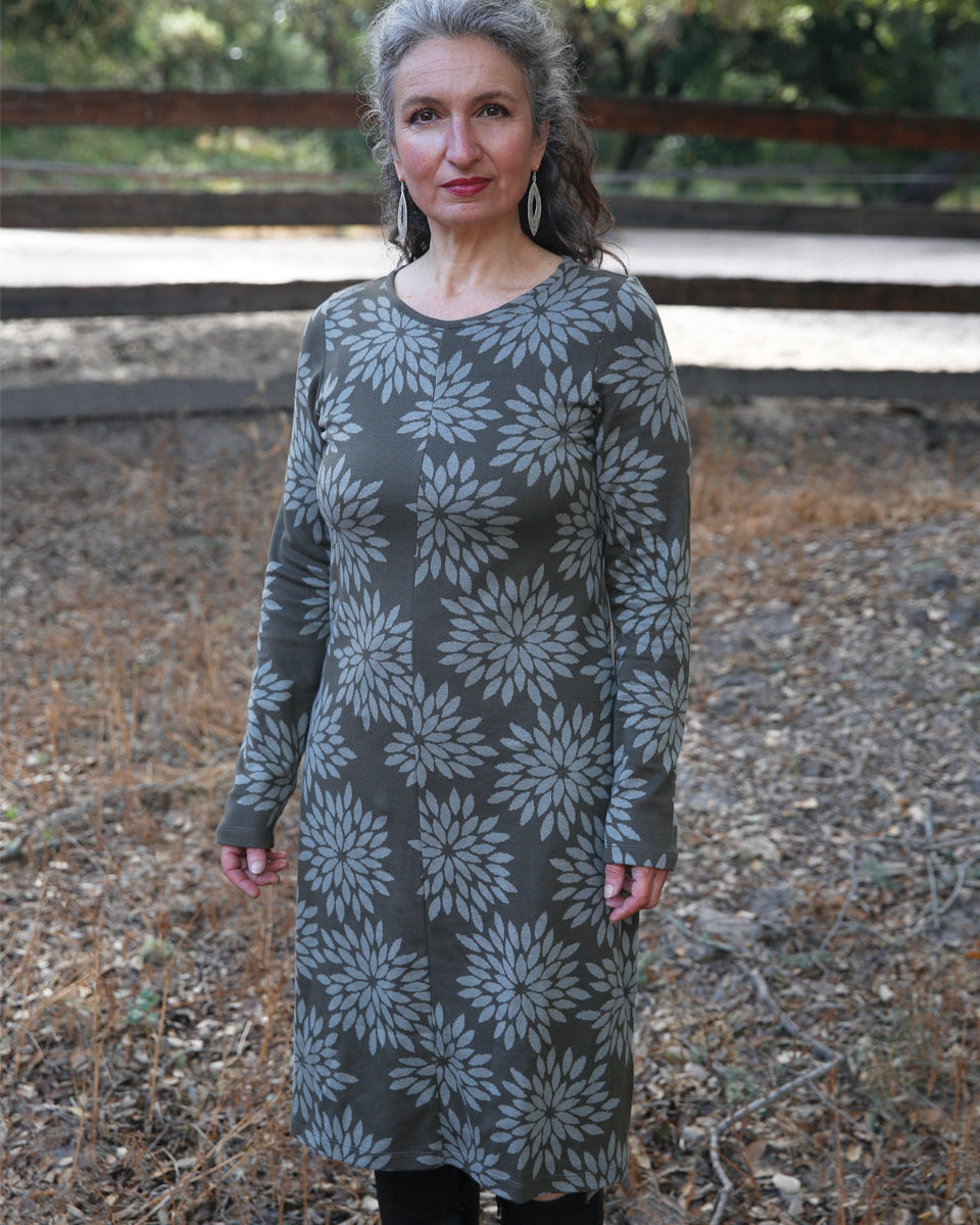 cotton pencil dress Cotton pencil dresses