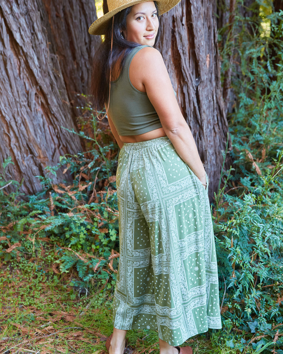 Women-Owned Fair Trade Clothing. Hippie, Lounge, Boho, Yoga – Page 3
