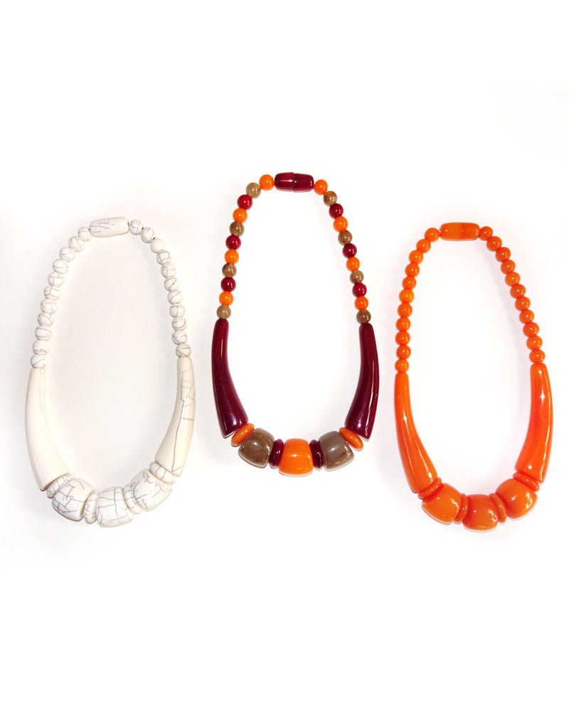 Resin choker Clearance