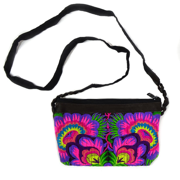 Hmong fanny online pack